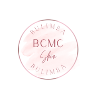  BCMC Skin in Bulimba QLD