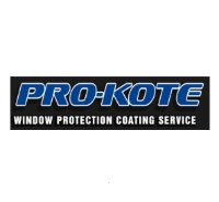 Pro-Kote Protection