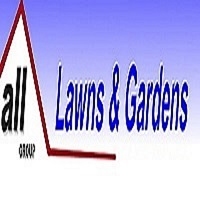  All Lawns and Gardens - Penrith in Penrith NSW