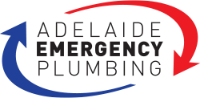  Adelaide Emergency Plumbing in Adelaide SA