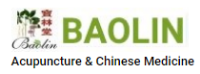  Baolin Acupuncture & Chinese Medicine Centre in Subiaco WA
