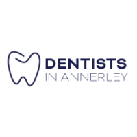  Dentists in Annerley in Annerley QLD