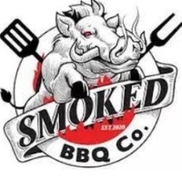  Smoked BBQ Co in Miami QLD