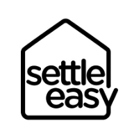  Settle Easy in Melbourne VIC