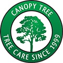 Canopy Tree Services Southern Highlands