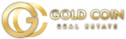  Gold Coin Real Estate in Cranbourne West VIC