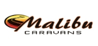 Malibu Caravans