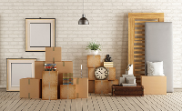  Brisbane Removalists  in  QLD