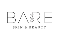  Bare Skin and Beauty in Ellenbrook WA