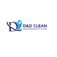  D&D Clean Solutions in Wishart QLD