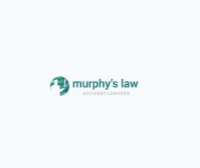  Murphy's Law Accident Lawyers in Clayfield QLD