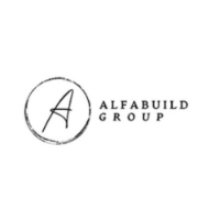  Alfabuild Group in Moorabbin VIC