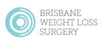  Brisbane Weight Loss Surgery in Auchenflower QLD