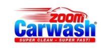  Zoom Car Wash Holland Park in Holland Park QLD