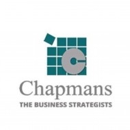  Chapmans Accountants in Erina NSW