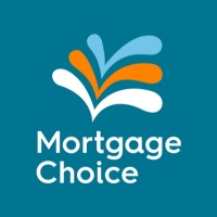  Mortgage Choice in Central Coast - Anthony Gerungan in Tuggerah NSW