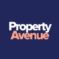  Property Avenue in Paradise Point QLD