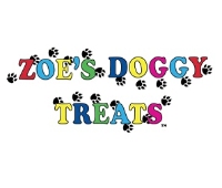  Zoe Doggy Treats in Malanda QLD