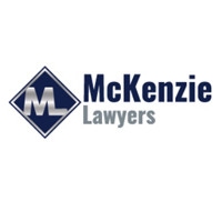  Mckenzie Lawyers in 50 Melbourne St, East Maitland NSW