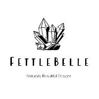  Fettle Belle in Taree NSW