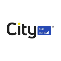  City Car Rental Miami in Miami FL