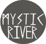  Mystik River in Brighton East VIC