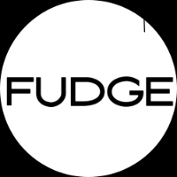 Fudge Gifts, Home & Lifestyle