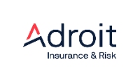  Adroit Insurance & Risk - Bendigo in Bendigo VIC