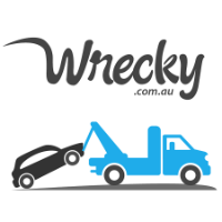  Wrecky Car Wreckers & Cash for Cars in Dandenong South VIC