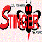  Stinger Golf Products in Dromana VIC