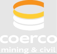  Coerco Group, Malaga in Malaga WA