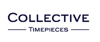  Collective Timepieces in Point Vernon QLD