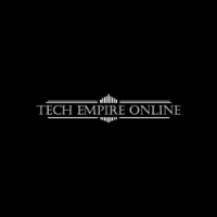  Tech Empire Online in Denver CO