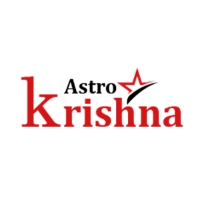 Astrologer In New York - Krishnaastrologer.com