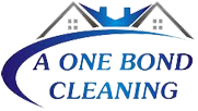  A One Bond Cleaning || 0497944633 in Morningside QLD