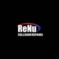  ReNu Collision Repairs in Rydalmere NSW