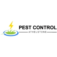  Pest Control Athelstone in Athelstone SA
