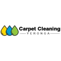  Carpet Cleaning Yeronga in Yeronga QLD