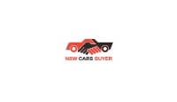  NSW Cars Buyer in Silverwater NSW