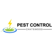  Pest Control Chatswood in Chatswood NSW