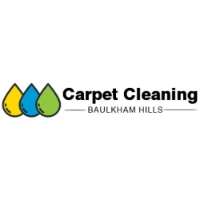 Carpet Cleaning Baulkham Hills