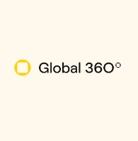  Global 360 Degrees in Norwest NSW