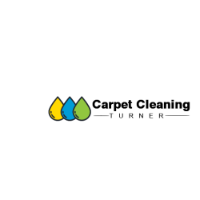  Carpet Cleaning Turner in Turner ACT