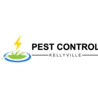  Local Pest Control Kellyville in Kellyville NSW
