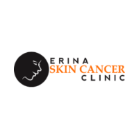  Erina Skin Cancer Clinic in Erina NSW