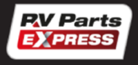  RV Parts Express in Auburn NSW
