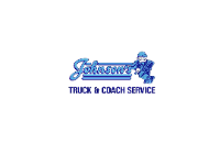  Johnsons Truck and Coach Service in Mildura VIC