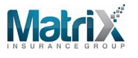  Matrix Insurance Group in Balcatta WA