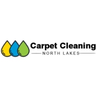  Carpet Cleaning North Lakes in North Lakes QLD