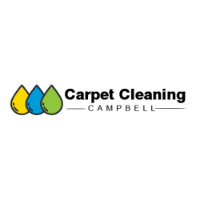  Carpet Cleaning Campbell in Reid ACT